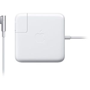 Apple 60W MagSafe power MacBook Pro Adapter price in chennai, tambaram