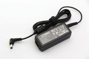 Acer 19V A110L Laptop Adapter price in chennai, tambaram