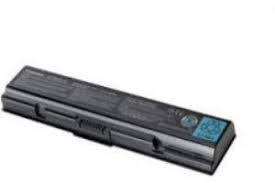 Asus A32 F82 6 Cell Laptop Battery price in chennai, tambaram