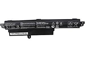Asus F200CA 3 Cell Laptop Battery price in chennai, tambaram