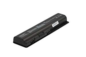 Asus P53SJ 6 Cell Laptop Battery price in chennai, tambaram