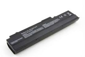 Asus X70AF 6 Cell Laptop Battery price in chennai, tambaram