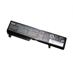 Dell Vostro 1520 Laptop Battery price in chennai, hyderabad, telangana