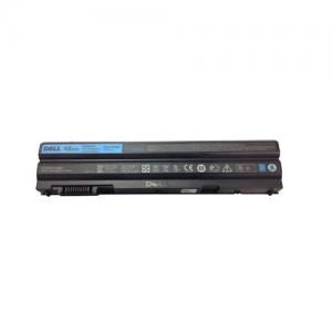 Dell Vostro 3560 Laptop Battery price in chennai, hyderabad, telangana