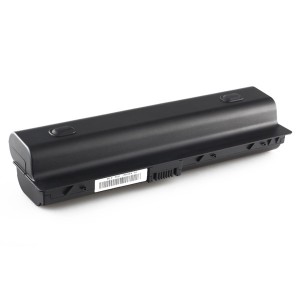 HP Compaq DV2000 Battery price in chennai, hyderabad, telangana