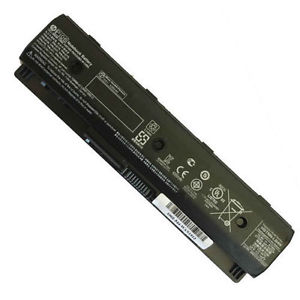 HP Compaq PI06 Battery price in chennai, tambaram