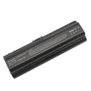 HP EV089AA Battery price in chennai, tambaram