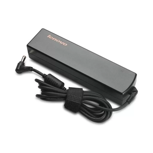 Lenovo 150W USB AC Adapter price in chennai, hyderabad, telangana