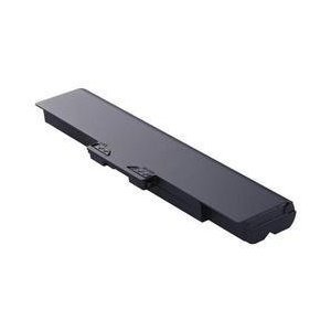 Sony Vgp Bps 13s Battery price in chennai, tambaram