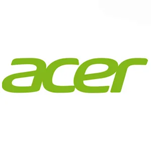 original acer Laptop adapter cost in chennai acer Laptop adapter price chennai
