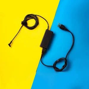 apple Laptop adapter cost chennai laptop adapter price chennai