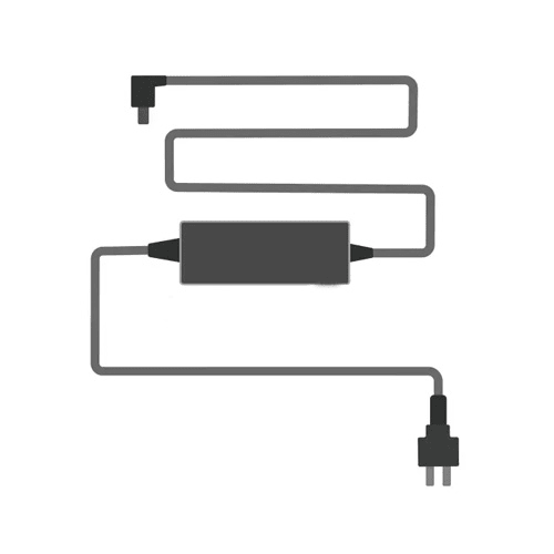 original Hp Laptop adapter cost chennai Hp Laptop adapter price in chennai