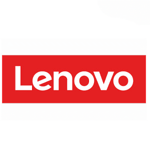original lenovo Laptop adapter cost in chennai lenovo Laptop adapter price chennai