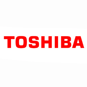 original toshiba Laptop adapter cost in chennai toshiba Laptop adapter price chennai
